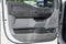 2023 Ford F-550SD XL