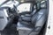 2023 Ford F-550SD XL