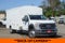 2023 Ford F-550SD XL