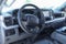 2023 Ford F-550SD XL
