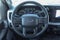 2023 Ford F-550SD XL