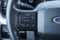 2023 Ford F-550SD XL