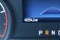 2023 Ford F-550SD XL