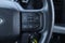 2023 Ford F-550SD XL