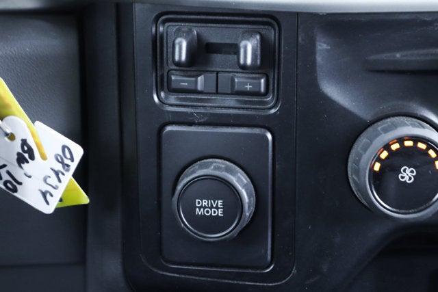2023 Ford F-550SD XL