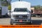 2023 Ford F-550SD XL