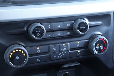 2023 Ford F-550SD XL