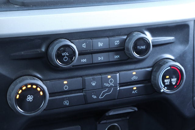 2023 Ford F-550SD XL