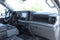 2023 Ford F-550SD XL