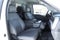 2023 Ford F-550SD XL