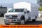 2023 Ford F-550SD XL