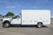 2023 Ford F-550SD XL
