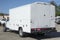 2023 Ford F-550SD XL
