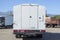 2023 Ford F-550SD XL