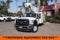 2015 Ford F-550SD XL