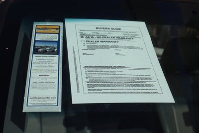 2015 Ford F-550SD XL