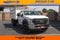 2017 Ford F-550SD XL