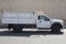 2017 Ford F-550SD XL