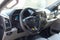 2017 Ford F-550SD XL
