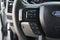 2017 Ford F-550SD XL