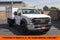 2017 Ford F-550SD XL