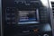 2017 Ford F-550SD XL
