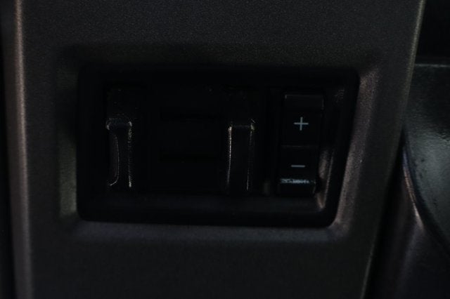 2017 Ford F-550SD XL