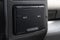 2017 Ford F-550SD XL