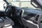 2017 Ford F-550SD XL