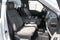 2017 Ford F-550SD XL