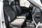 2017 Ford F-550SD XL