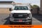 2017 Ford F-550SD XL