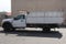 2017 Ford F-550SD XL