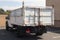 2017 Ford F-550SD XL