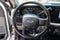 2023 Ford F-550SD XL