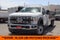 2023 Ford F-550SD XL