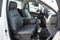 2023 Ford F-550SD XL