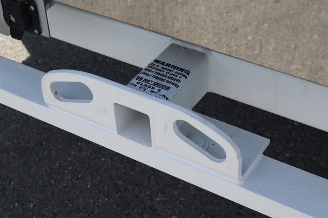 2023 Ford F-550SD XL
