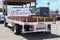 2023 Ford F-550SD XL