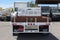 2023 Ford F-550SD XL