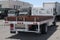 2023 Ford F-550SD XL