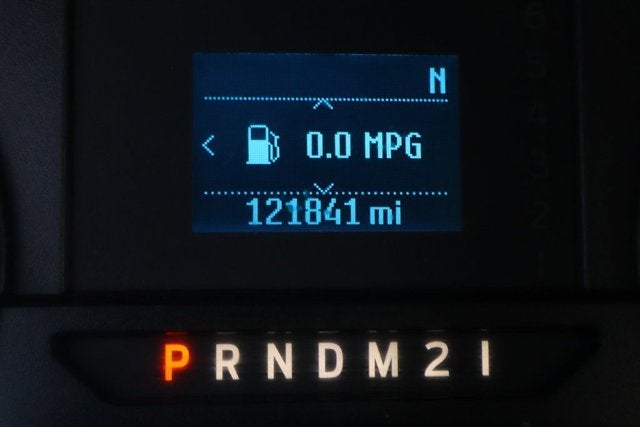 2019 Ford F-550SD XL