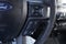 2019 Ford F-550SD XL