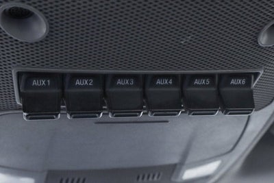 2019 Ford F-550SD XL