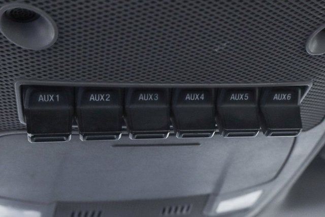 2019 Ford F-550SD XL