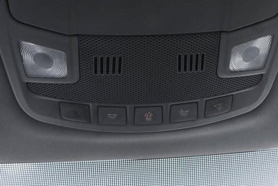 2019 Ford F-550SD XL