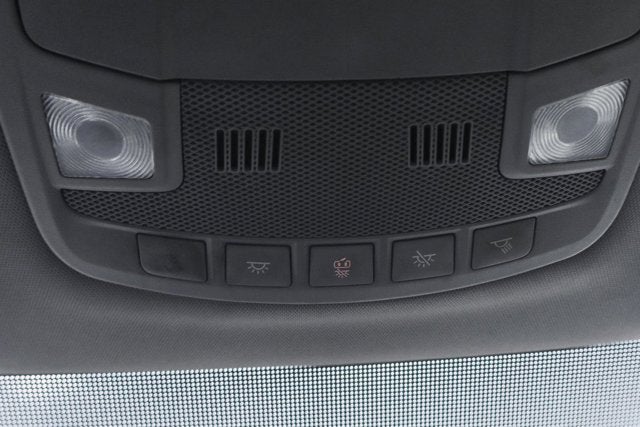 2019 Ford F-550SD XL