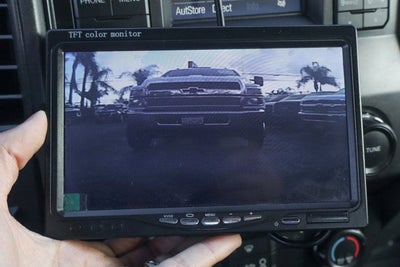 2019 Ford F-550SD XL