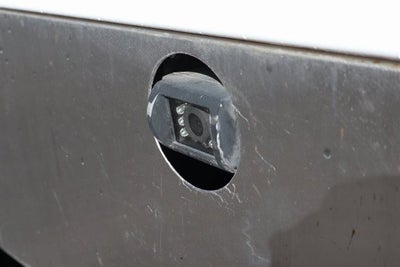 2019 Ford F-550SD XL