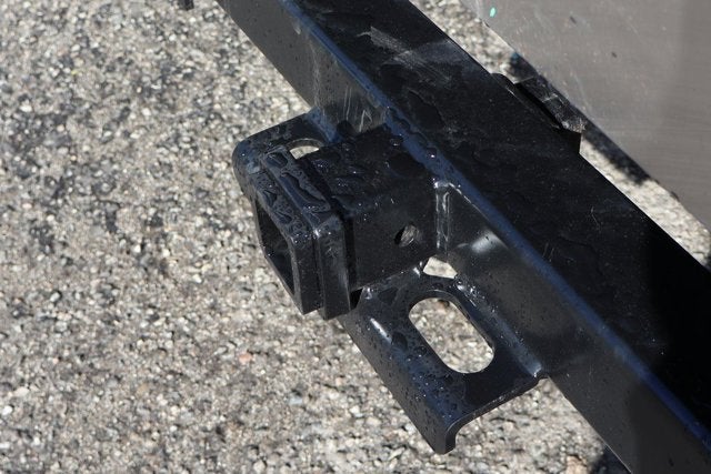 2019 Ford F-550SD XL